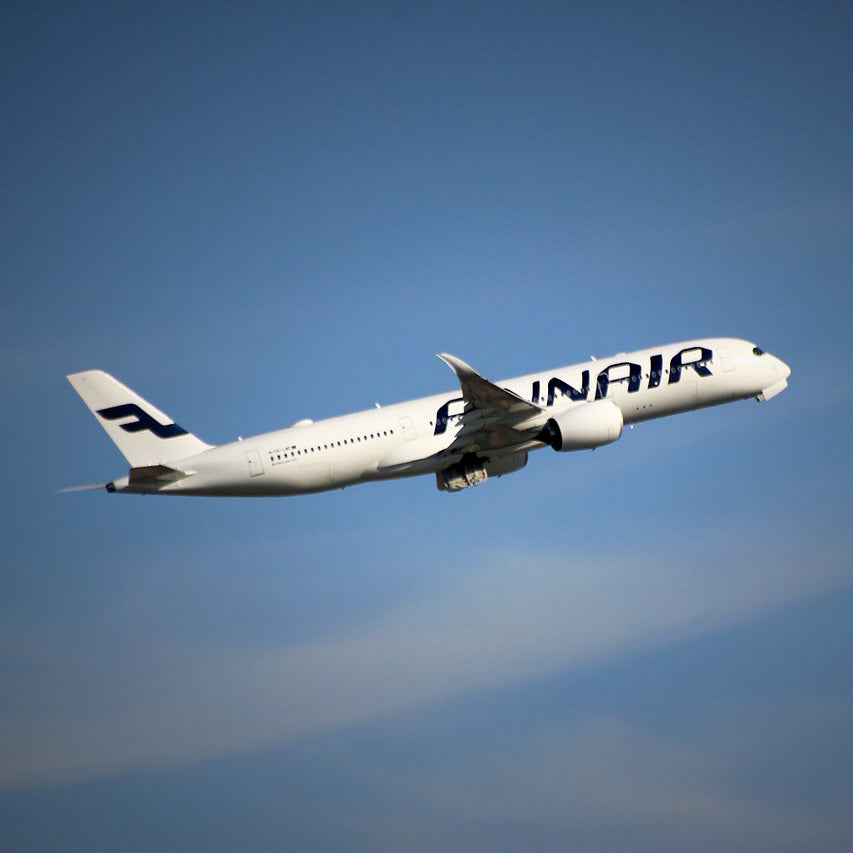 Matkailun aloitus, koska tarvitset maskia matkustaessasi?