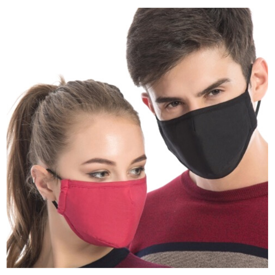 Kangasmaskin käyttöohjeet