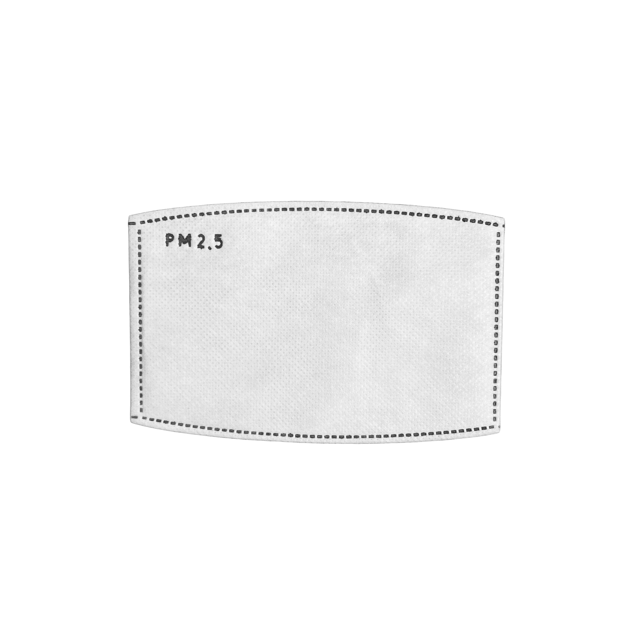 Deluxe kangasmaski SUODATTIMELLA - maskikauppa.fi