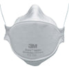3M Aura 9320+ FFP2 Hengityssuojain - maskikauppa.fi