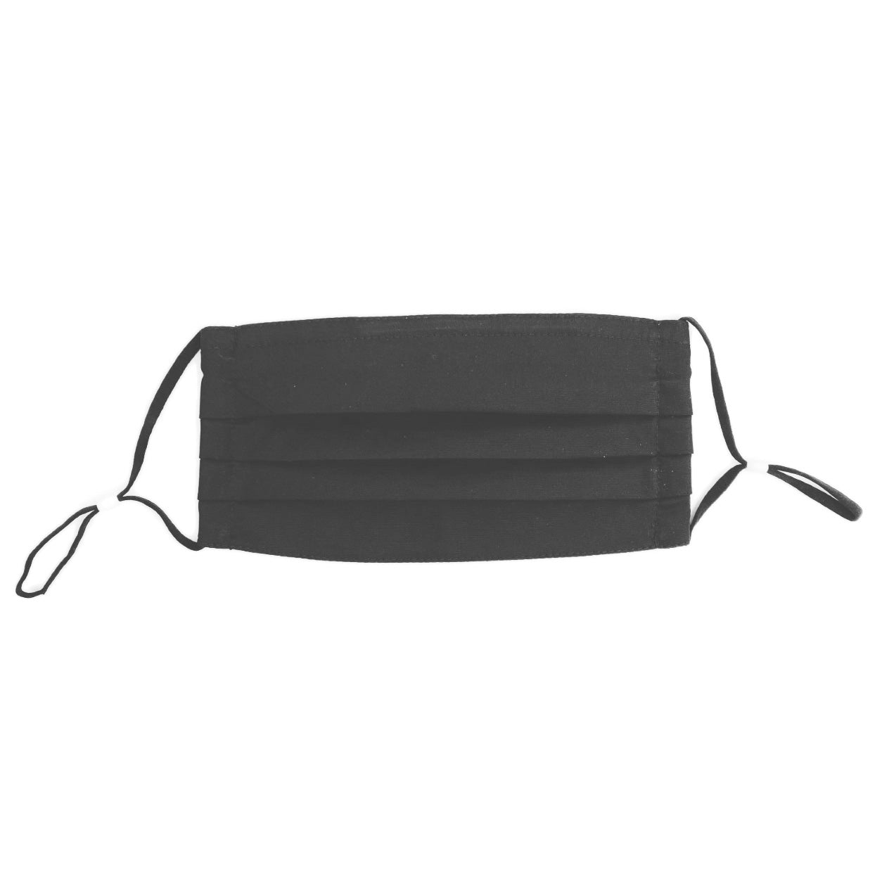 Puuvillainen kangasmaski - maskikauppa.fi