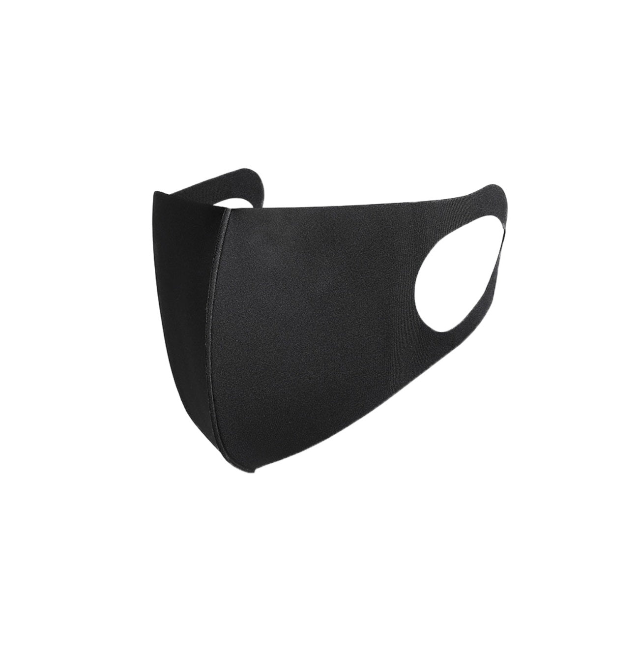 Kangasmaski Basic - maskikauppa.fi