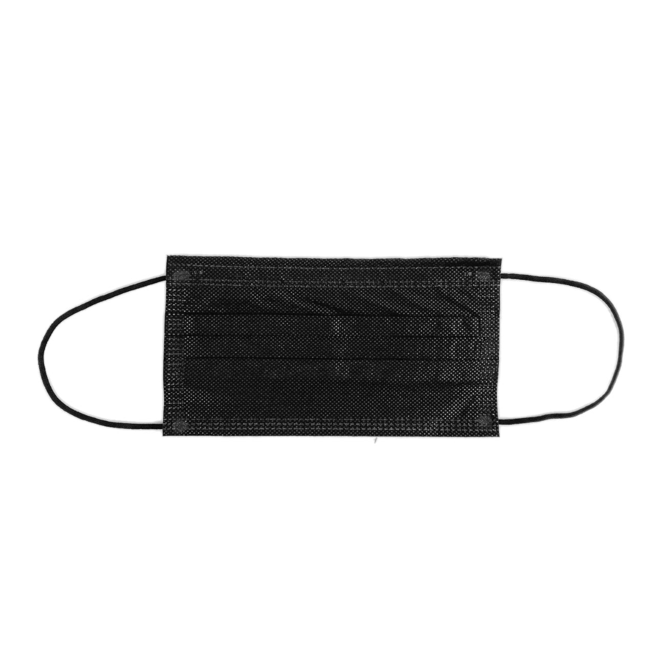 Yksittäispakatut suu-nenäsuojat