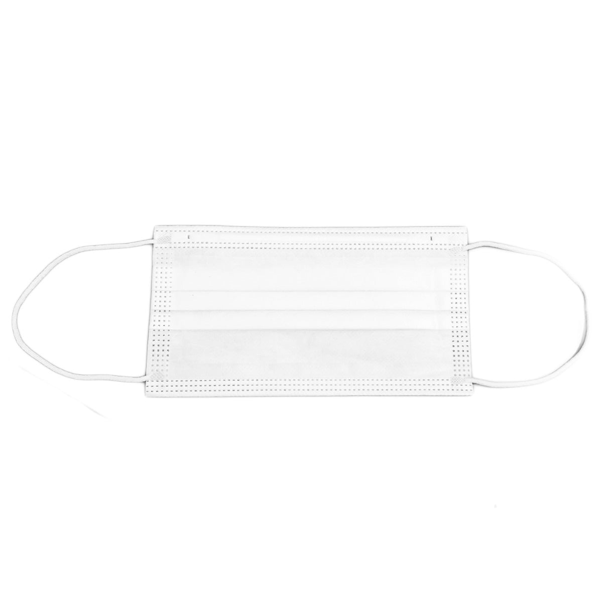 Type I Suu-nenäsuojat